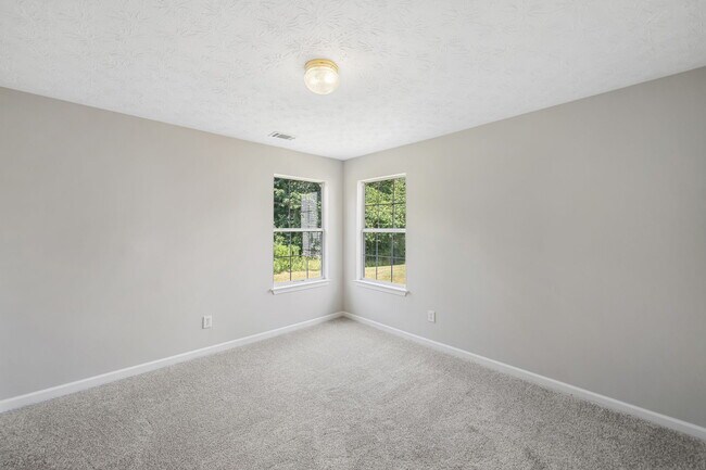 Building Photo - 3690 Golfe Links Dr