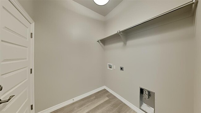 Building Photo - 9412 NW 86th St