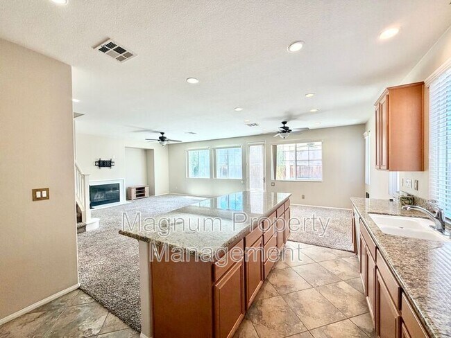Building Photo - 31551 Mendocino Ct