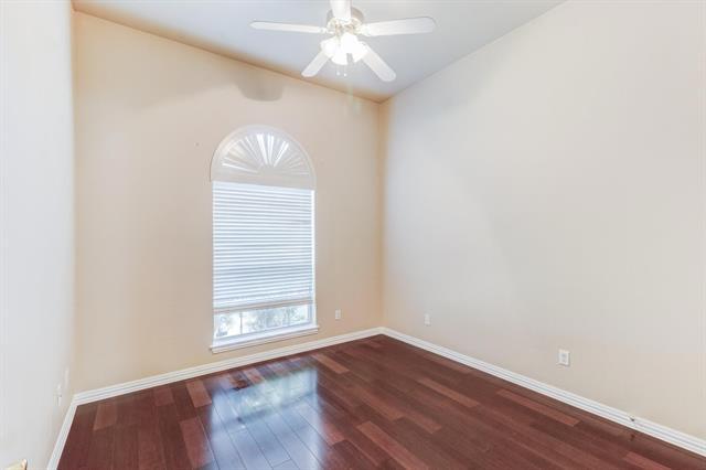 Building Photo - 459 Hayden Dr