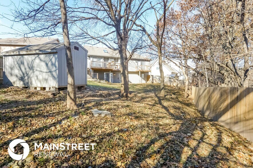 Building Photo - 3407 NW 85th Ct