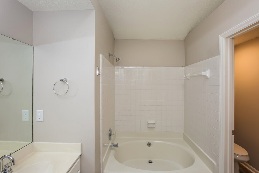 Building Photo - 3416 Fortis Ln