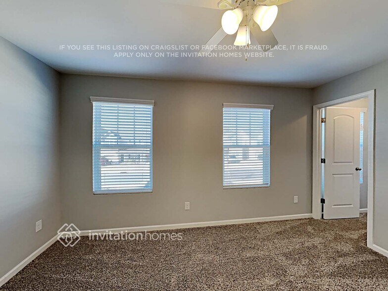 Building Photo - 12541 Garron Rd