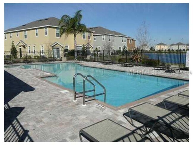 Building Photo - Eagle Palms Townhome only $2,100 monthly