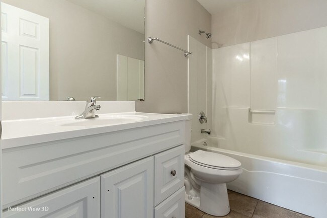 Building Photo - 3824 Pathfinder Ln