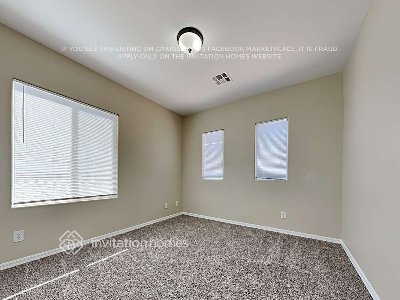 Building Photo - 6516 Birdcall St