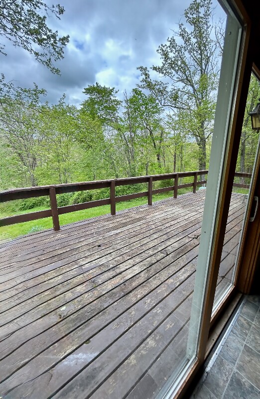 Building Photo - 1770 IN-46