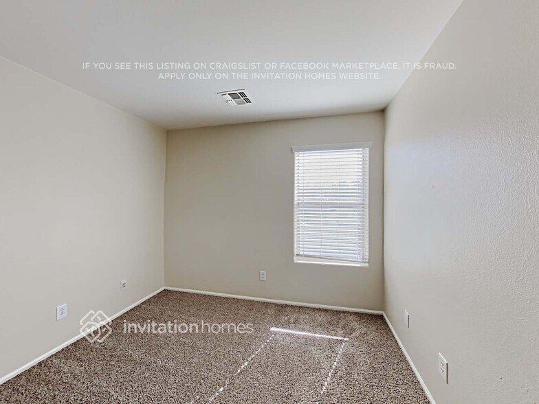 Building Photo - 4815 W Beautiful Ln