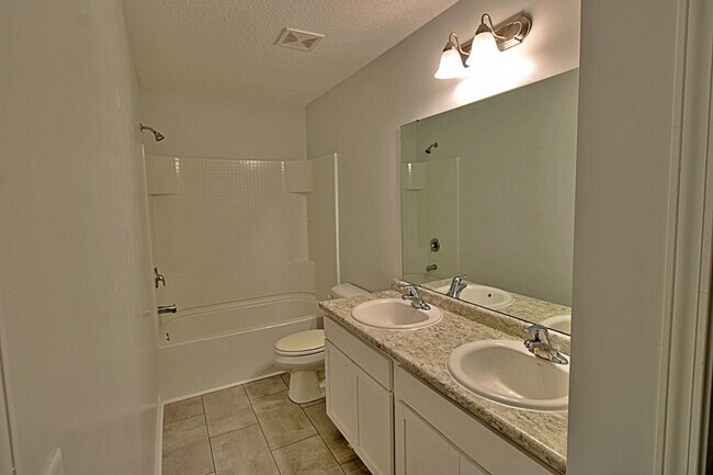 Building Photo - 29 Quarter Horse Run