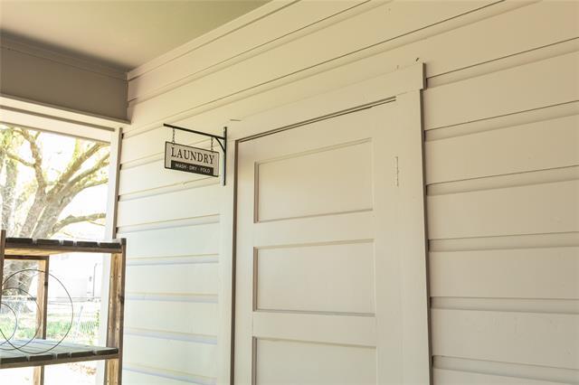 Building Photo - 602 N Morris St