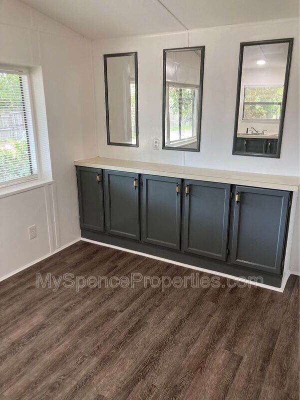 Building Photo - 1726 Eagle Bay Ln