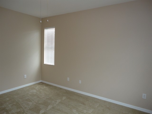 Building Photo - 24600 Victoria Wood Ct