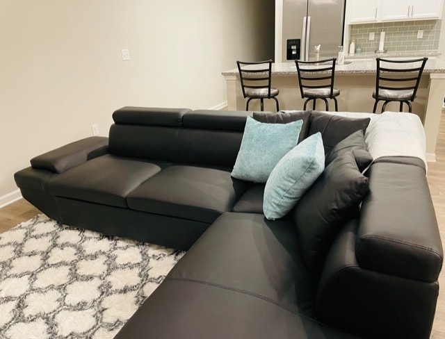 Building Photo - 6126 Centennial Run