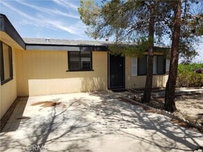 Building Photo - 74976 Aladdin Dr