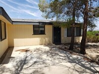 Building Photo - 74976 Aladdin Dr