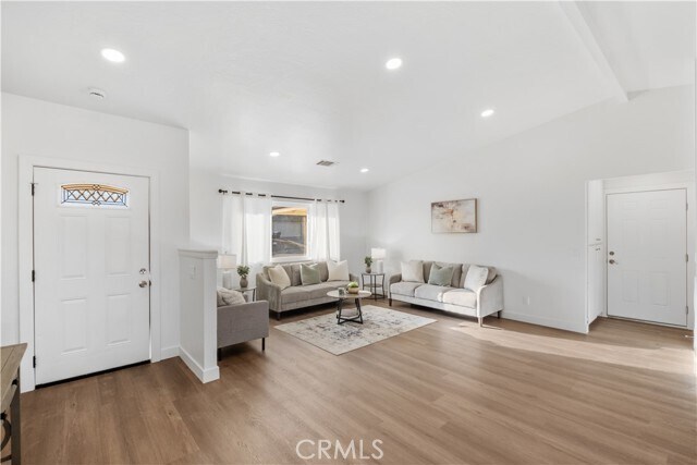 Building Photo - 14208 Apple Creek Dr