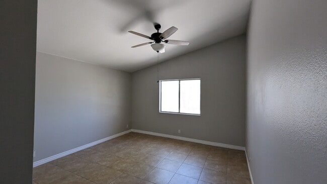 Building Photo - 8208 Cactus Root Ct