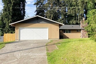 Building Photo - 2628 S 357th St