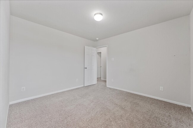 Building Photo - 3210 Lotus Blossom St