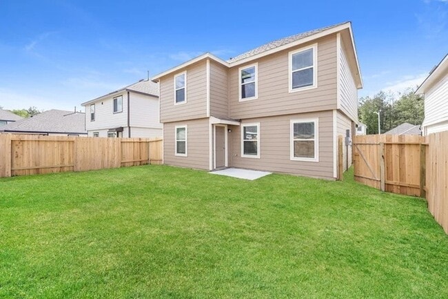 Building Photo - 13487 White Ibis St