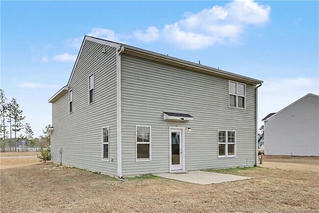 Building Photo - 21 Terrier Ct