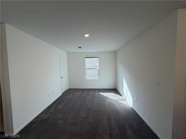 Building Photo - 3168 Bormida Ave