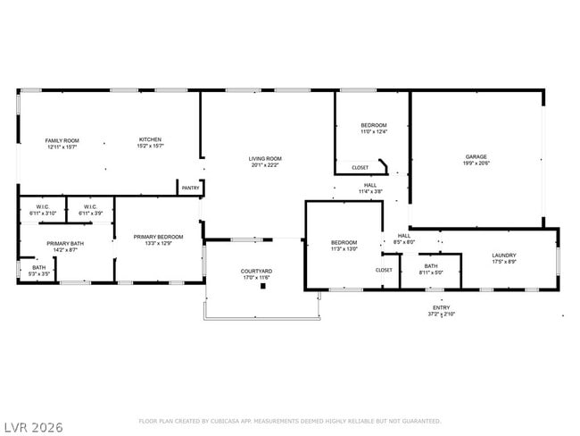 Building Photo - 3653 Remington Grove Ave