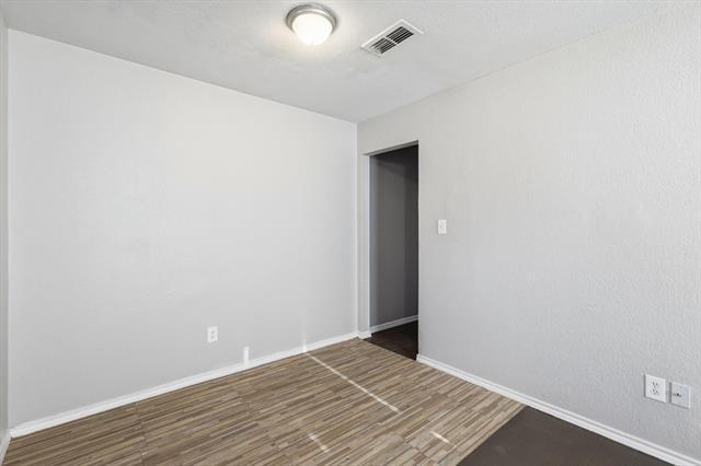 Building Photo - 2900 NW 29th St