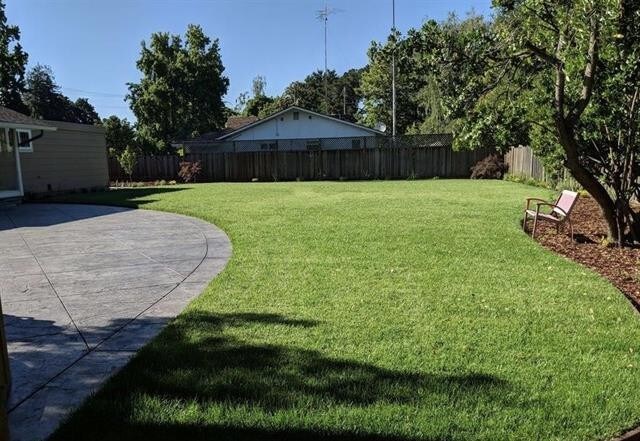 Building Photo - 793 Campbell Ave