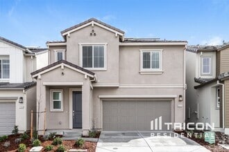 Building Photo - 2171 Comstock Ln