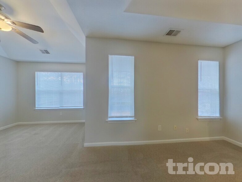 Building Photo - 7258 Silverton Trail