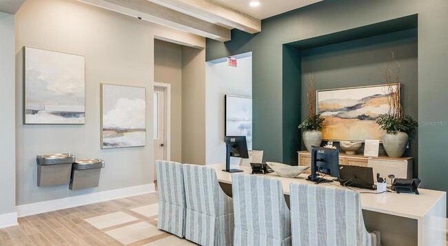 Building Photo - 8925 Livigno Wy