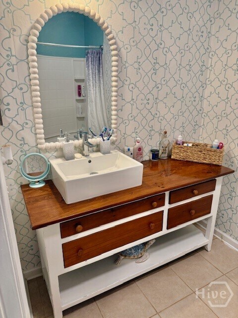 Building Photo - 3325 Whitemarsh Way