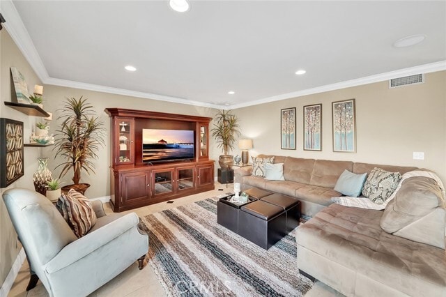 Building Photo - 21382 Lemontree Ln