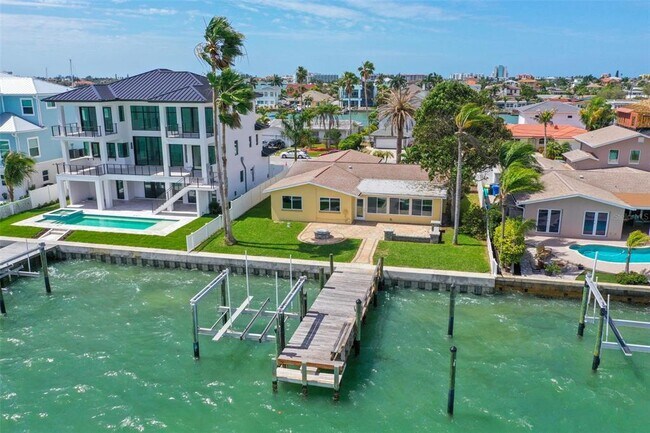 Building Photo - 11245 9th St E