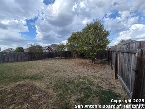 Building Photo - 8915 Audubon Park