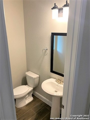 Building Photo - 11330 Cottage Grove