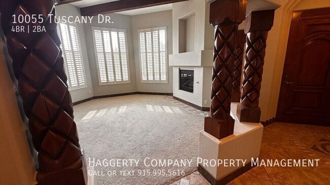 Building Photo - 10055 Tuscany Dr