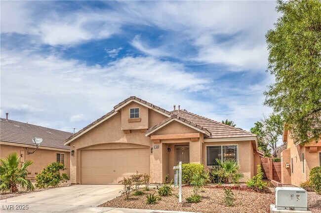 Building Photo - 8136 Shady Glen Ave