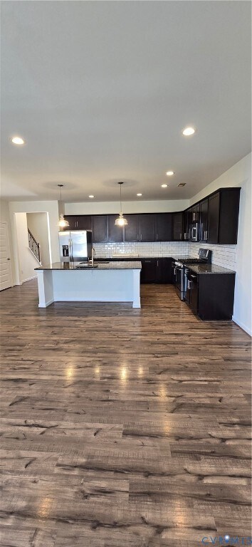 Building Photo - 5612 Benoni Ct