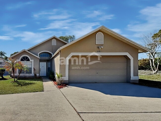 Building Photo - 893 Ferry Landing Ln