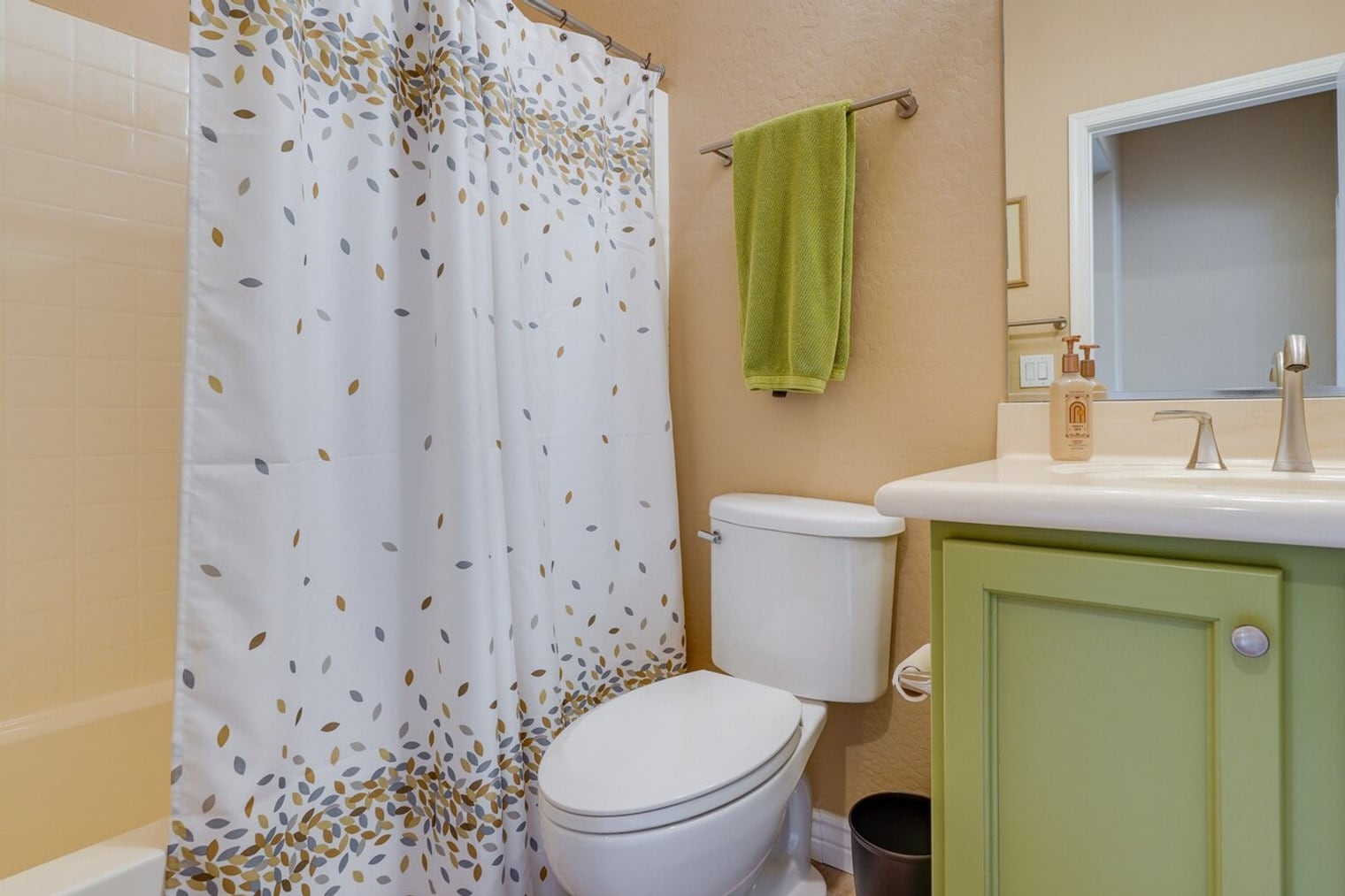 Building Photo - 2501 W Myopia Ct