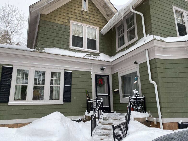 Building Photo - 3901 Greysolon Rd