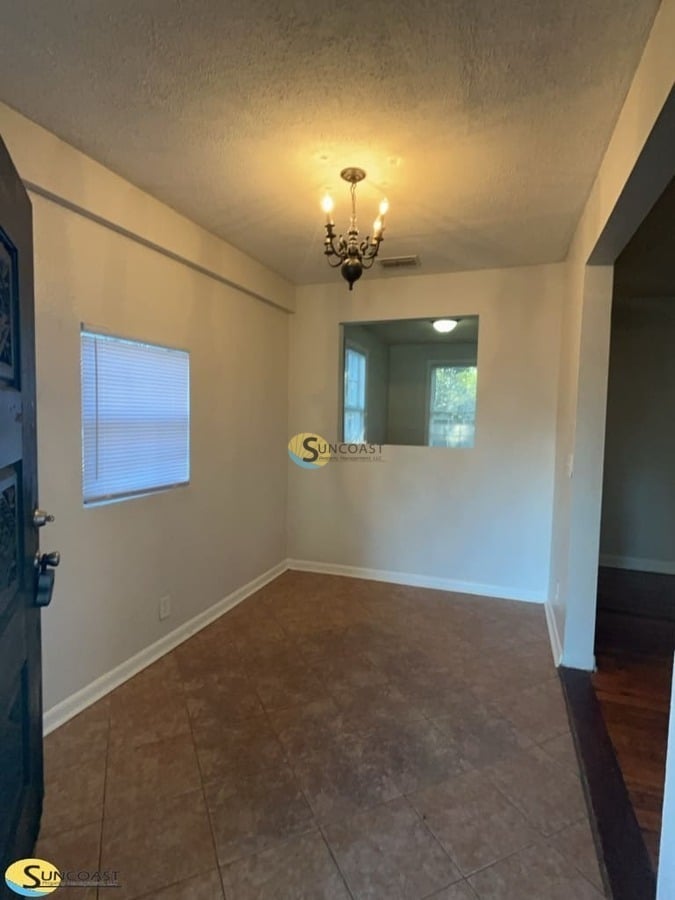 Building Photo - 1291 Randolph St