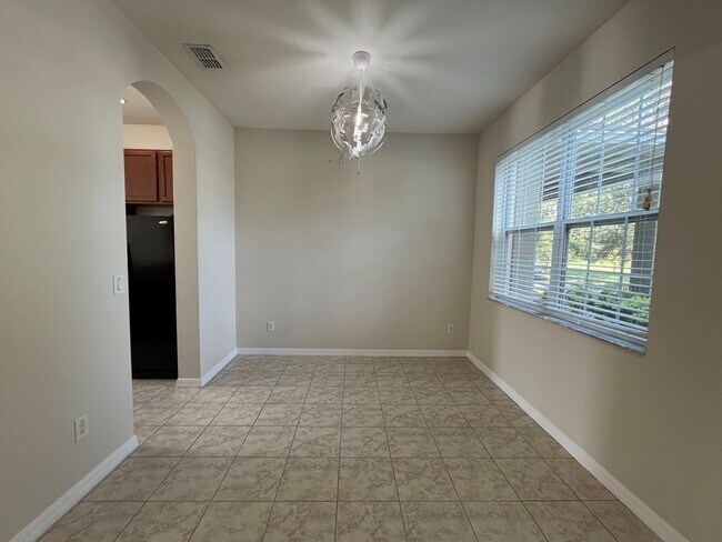 Building Photo - 3/2 Townhome at Water's Edge in Lake Nona