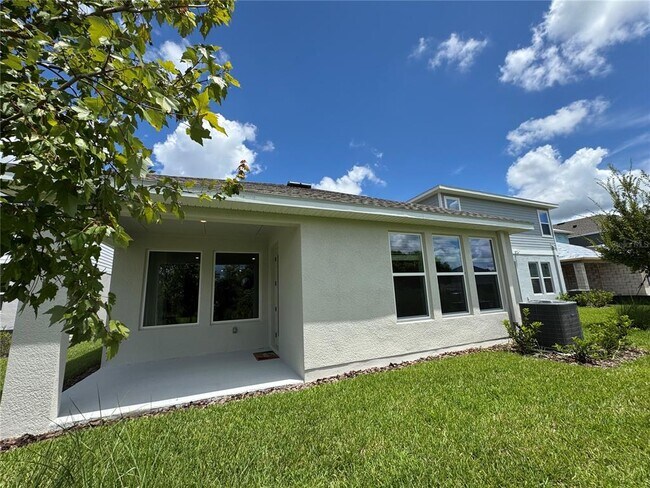 Building Photo - 28764 Jujube Rd