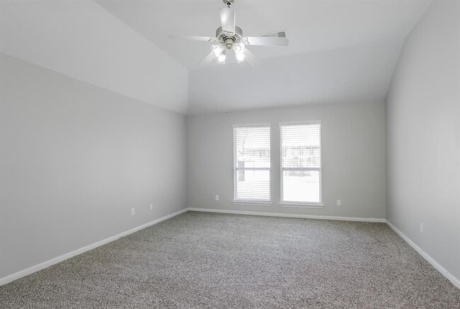 Building Photo - 16630 Convoy Ct