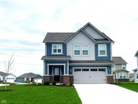 Building Photo - 6637 Redwood Dr