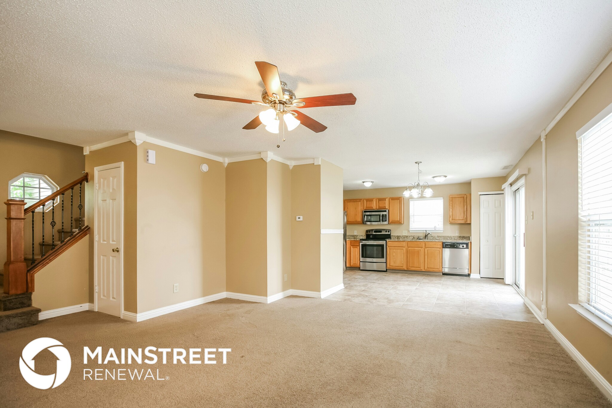Building Photo - 13137 N Etna Green Dr
