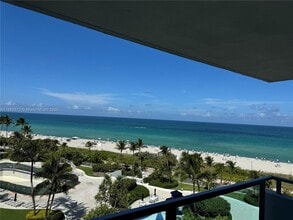 Building Photo - 5151 Collins Ave